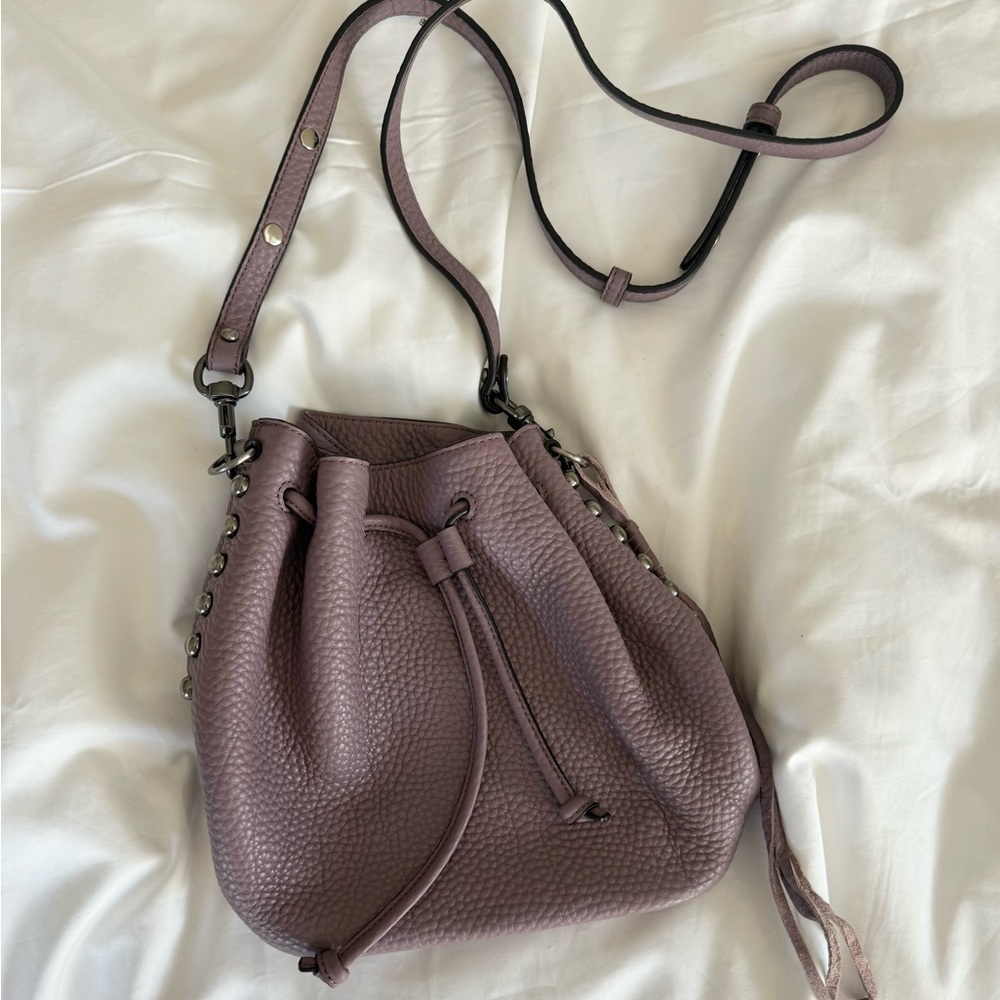 Rebecca minkoff